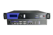 Linsn TS08 5,2 Million Pixels Stor LED Display Video Controller